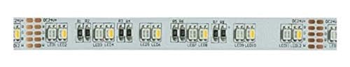 Brumberg 18503002 LED-Streifen 24V 5m RGBW von Brumberg Leuchten