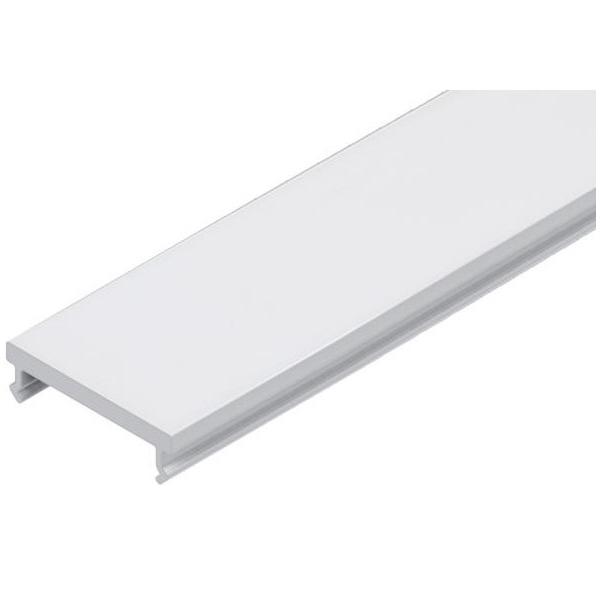 Brumberg Leuchten Abdeckung opal 53489071 Brumberg Leuchten Abdeckung opal 53489071 von Brumberg Leuchten