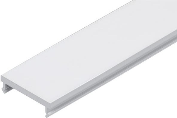 Brumberg Leuchten Abdeckung opal 53489072 Brumberg Leuchten Abdeckung opal 53489072 von Brumberg Leuchten