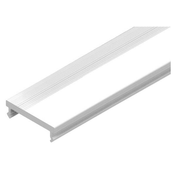 Brumberg Leuchten Abdeckung transparent 53489001 Brumberg Leuchten Abdeckung transparent 53489001 von Brumberg Leuchten