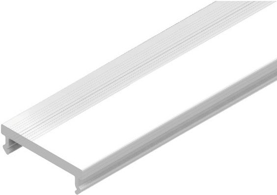 Brumberg Leuchten Abdeckung transparent 53489002 Brumberg Leuchten Abdeckung transparent 53489002 von Brumberg Leuchten