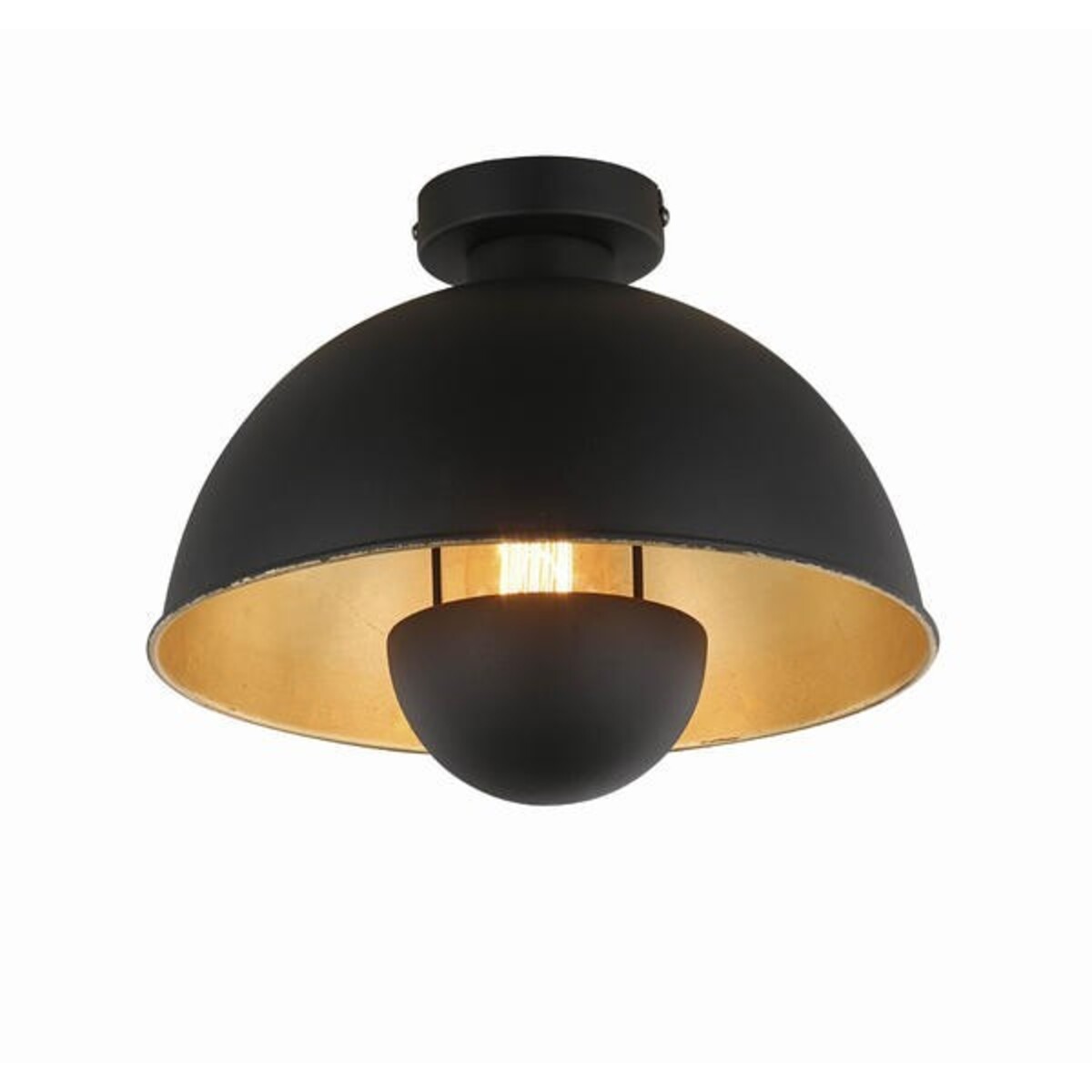 Brumberg Leuchten Anbauleuchte 1x E27 57220850 Brumberg Leuchten Anbauleuchte 1x E27 57220850 von Brumberg Leuchten