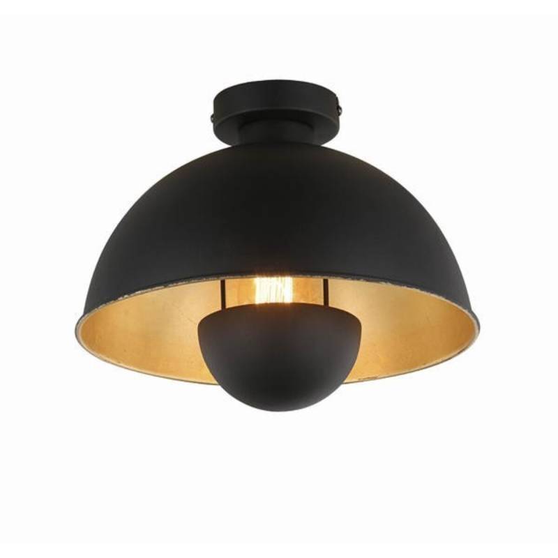 Brumberg Leuchten Anbauleuchte 1x E27 57220850 von Brumberg Leuchten