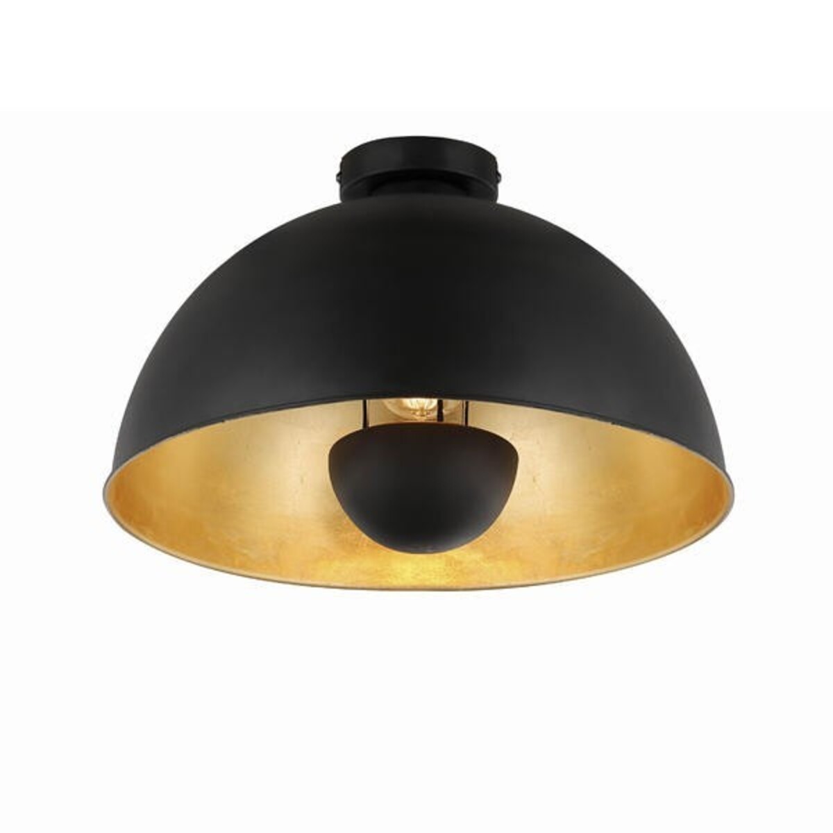 Brumberg Leuchten Anbauleuchte 1x E27 57230850 Brumberg Leuchten Anbauleuchte 1x E27 57230850 von Brumberg Leuchten