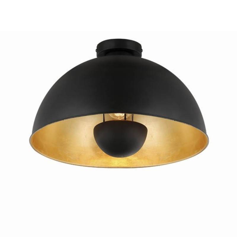 Brumberg Leuchten Anbauleuchte 1x E27 57230850 von Brumberg Leuchten