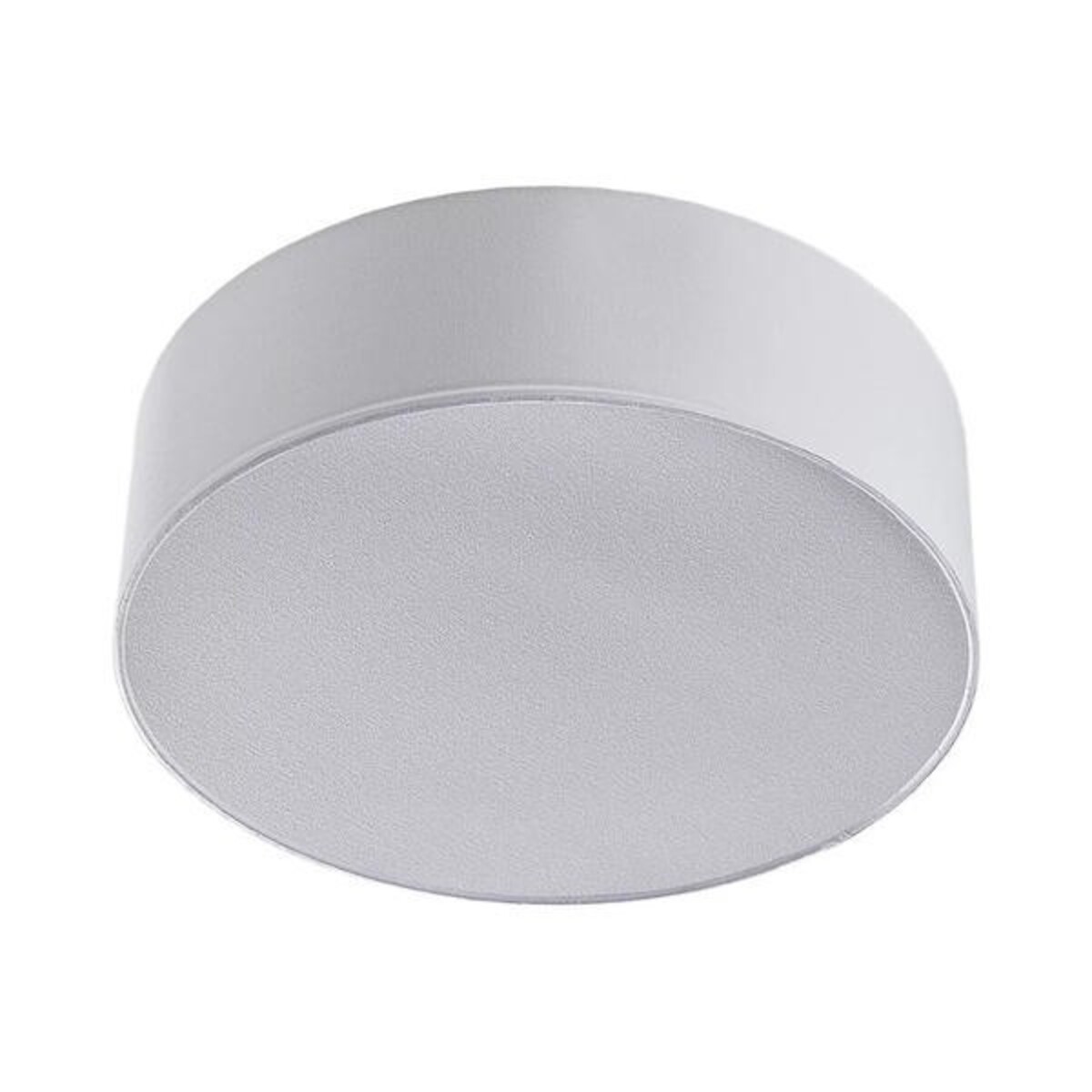 Brumberg Leuchten Anbauleuchte 3x E27 57190570 Brumberg Leuchten Anbauleuchte 3x E27 57190570 von Brumberg Leuchten