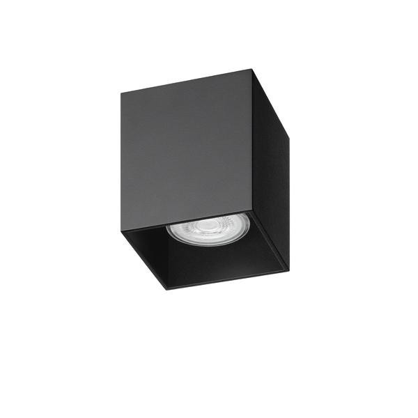 Brumberg Leuchten Anbaumodul quadratisch 45131180 von Brumberg Leuchten