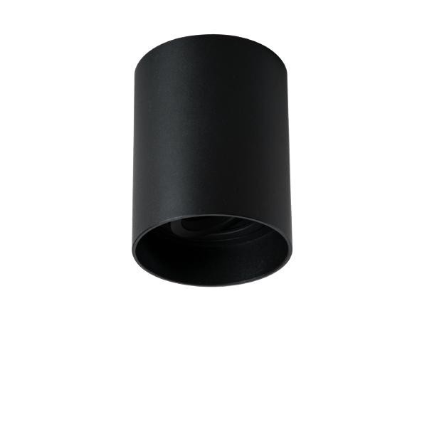 Brumberg Leuchten Anbaumodul rund 45100180 Brumberg Leuchten Anbaumodul rund 45100180 von Brumberg Leuchten