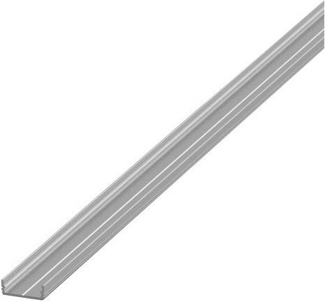 Brumberg Leuchten Anbauprofil flach 53380262 Brumberg Leuchten Anbauprofil flach 53380262 von Brumberg Leuchten