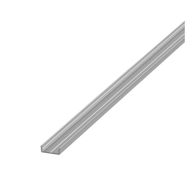 Brumberg Leuchten Anbauprofil flach 53380263 Brumberg Leuchten Anbauprofil flach 53380263 von Brumberg Leuchten