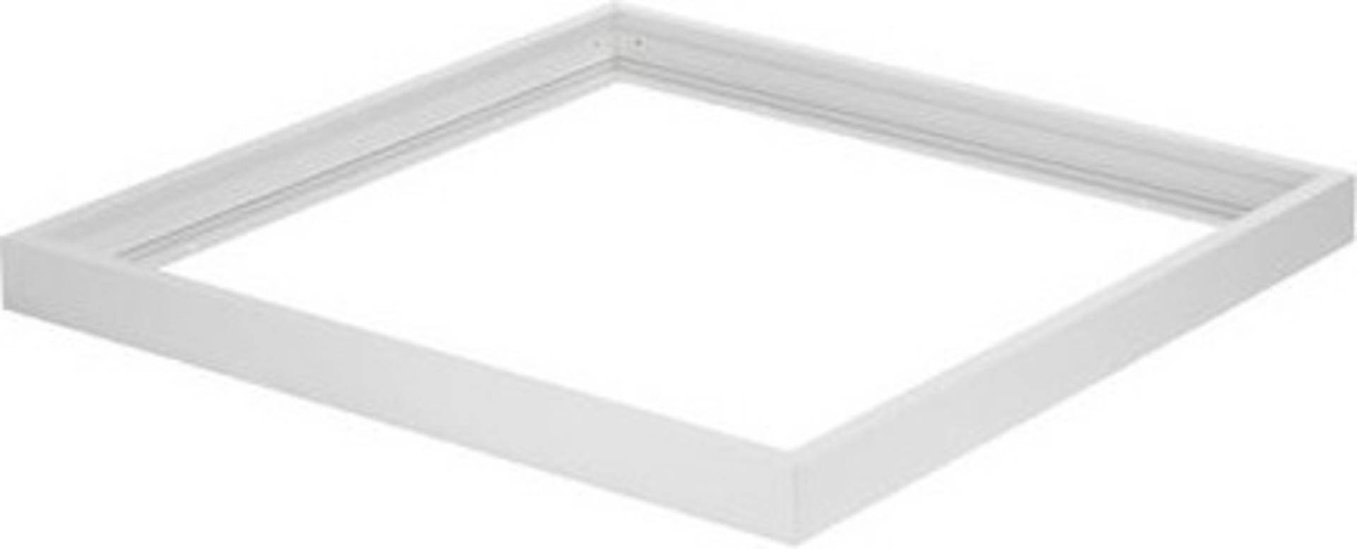 Brumberg Leuchten Aufbaurahmen M625 81032056 Brumberg Leuchten Aufbaurahmen M625 81032056 von Brumberg Leuchten
