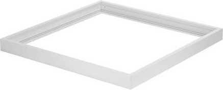 Brumberg Leuchten Aufbaurahmen M625 81032056 von Brumberg Leuchten