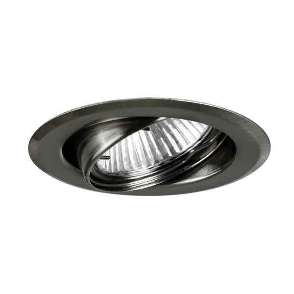 Brumberg Leuchten EB-Downlight 3261.15 00326115 Brumberg Leuchten EB-Downlight 3261.15 00326115 von Brumberg Leuchten
