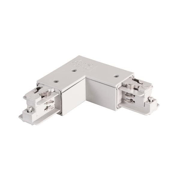 Brumberg Leuchten Eckverbinder 88126070 Brumberg Leuchten Eckverbinder 88126070 von Brumberg Leuchten