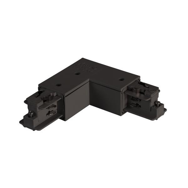 Brumberg Leuchten Eckverbinder 88126080 Brumberg Leuchten Eckverbinder 88126080 von Brumberg Leuchten
