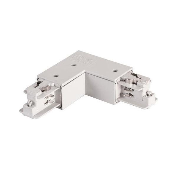 Brumberg Leuchten Eckverbinder 88127070 Brumberg Leuchten Eckverbinder 88127070 von Brumberg Leuchten