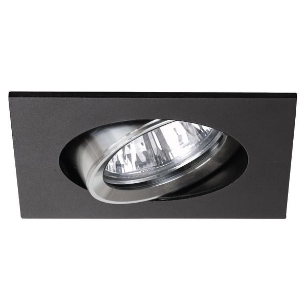 Brumberg Leuchten Einbau-Downlight 00006600 Brumberg Leuchten Einbau-Downlight 00006600 von Brumberg Leuchten