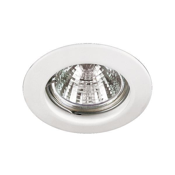 Brumberg Leuchten Einbau-Downlight 00211707 Brumberg Leuchten Einbau-Downlight 00211707 von Brumberg Leuchten