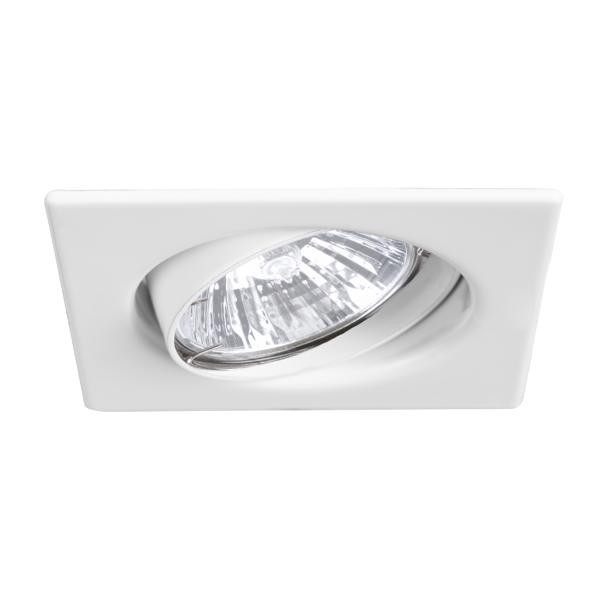Brumberg Leuchten Einbau-Downlight 00229607 Brumberg Leuchten Einbau-Downlight 00229607 von Brumberg Leuchten