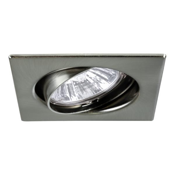 Brumberg Leuchten Einbau-Downlight 00229615 Brumberg Leuchten Einbau-Downlight 00229615 von Brumberg Leuchten