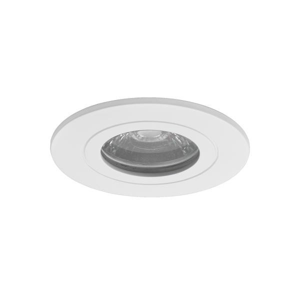 Brumberg Leuchten Einbaudownlight 27064170 Brumberg Leuchten Einbaudownlight 27064170 von Brumberg Leuchten
