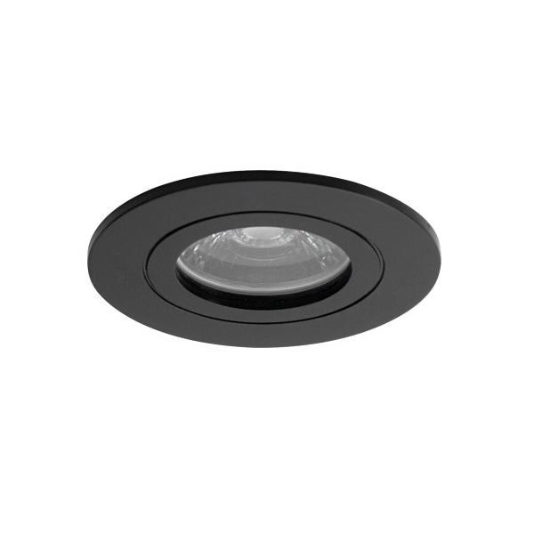 Brumberg Leuchten Einbaudownlight 27064180 Brumberg Leuchten Einbaudownlight 27064180 von Brumberg Leuchten