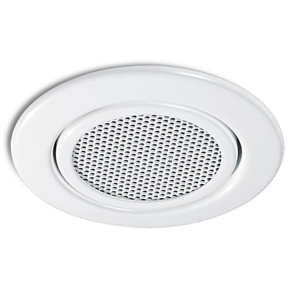 Brumberg Leuchten Einbaulautsprecher 00309307 Brumberg Leuchten Einbaulautsprecher 00309307 von Brumberg Leuchten