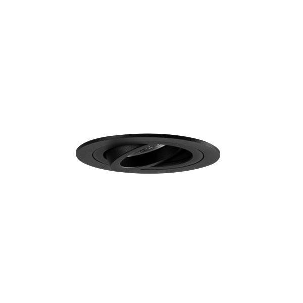 Brumberg Leuchten Einbaumodul rund 45006180 Brumberg Leuchten Einbaumodul rund 45006180 von Brumberg Leuchten