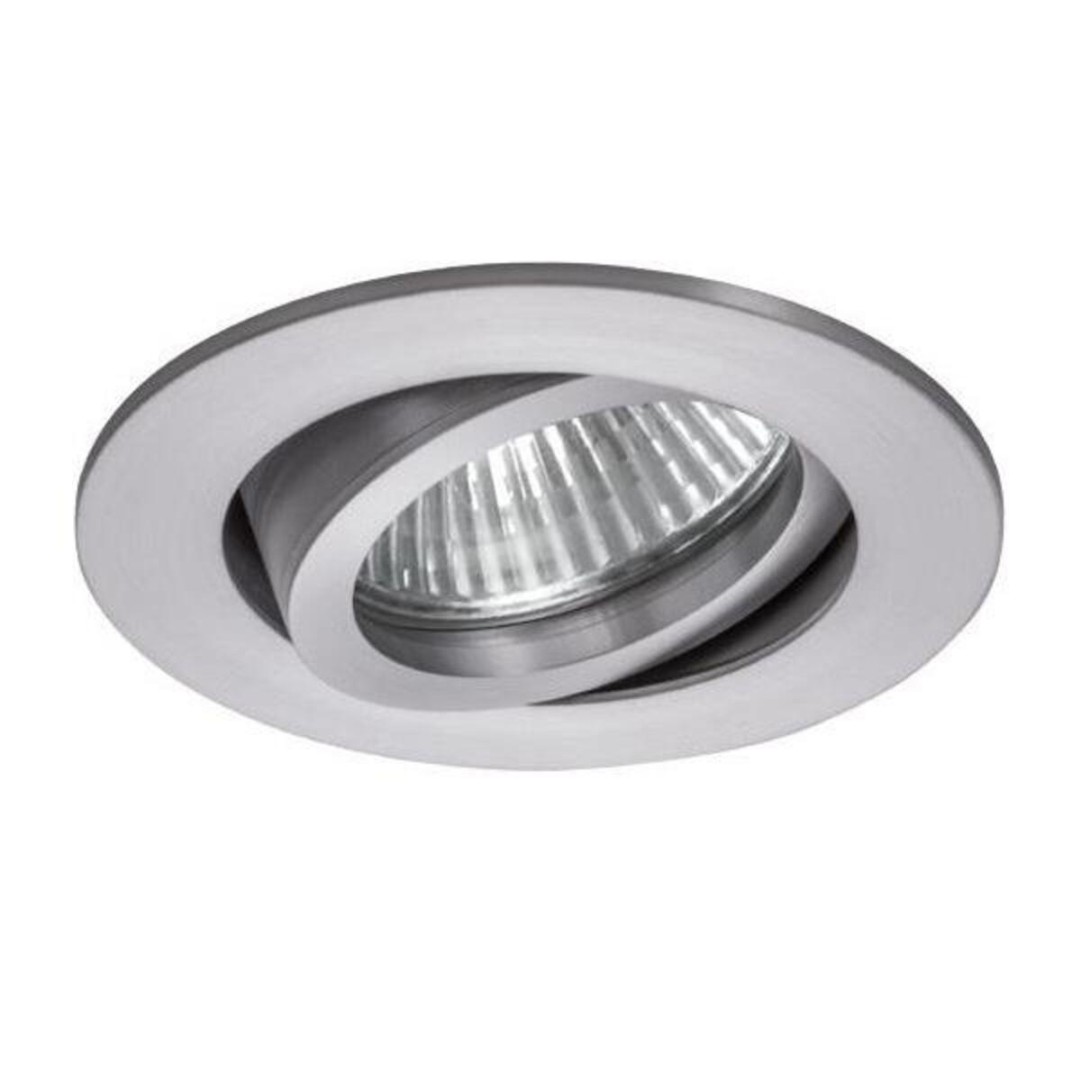 Brumberg Leuchten Einbaustrahler 00006325 Brumberg Leuchten Einbaustrahler 00006325 von Brumberg Leuchten