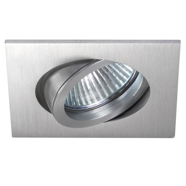 Brumberg Leuchten Einbaustrahler 00006525 Brumberg Leuchten Einbaustrahler 00006525 von Brumberg Leuchten