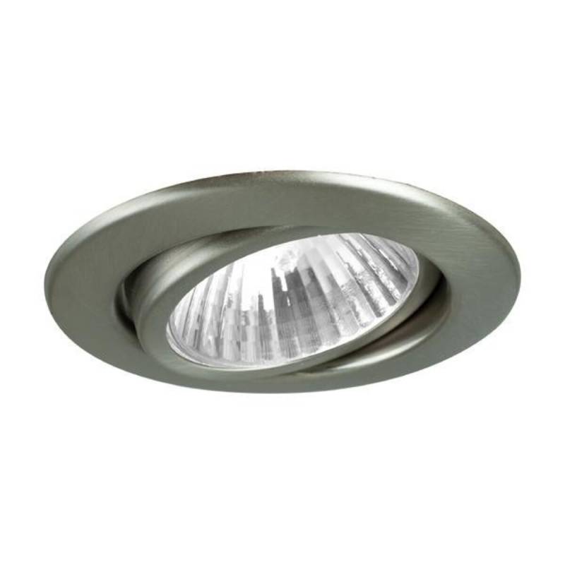 Brumberg Leuchten Einbaustrahler 00192515 von Brumberg Leuchten