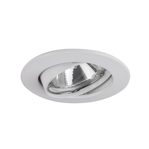 Brumberg Leuchten Einbaustrahler 00216907 Brumberg Leuchten Einbaustrahler 00216907 von Brumberg Leuchten