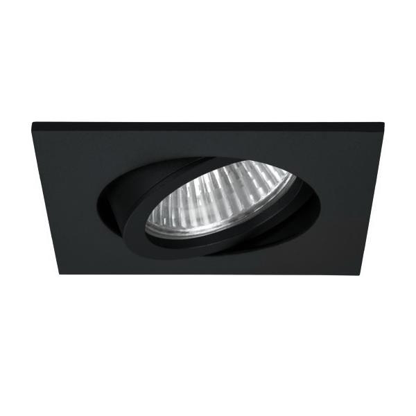 Brumberg Leuchten Einbaustrahler 27065180 Brumberg Leuchten Einbaustrahler 27065180 von Brumberg Leuchten