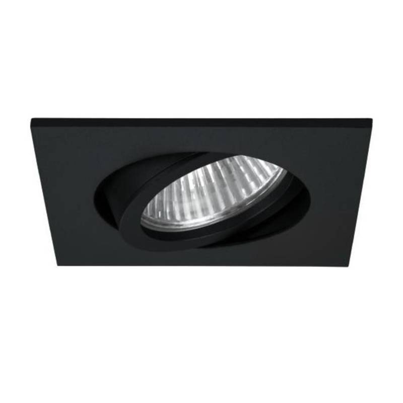 Brumberg Leuchten Einbaustrahler 27065180 von Brumberg Leuchten