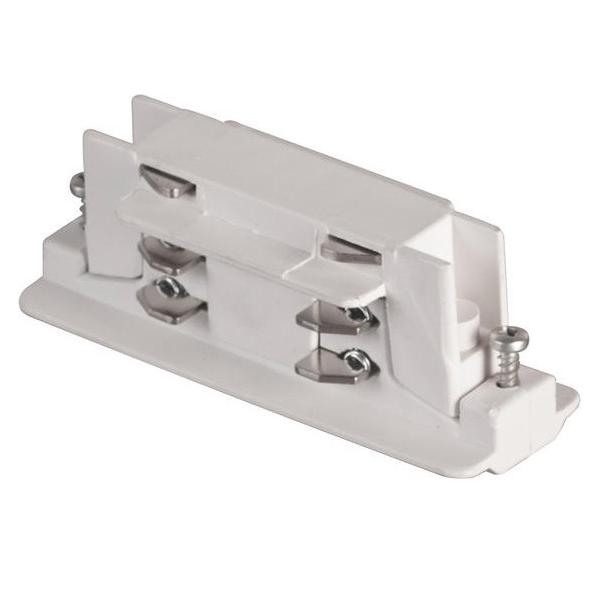 Brumberg Leuchten Elektrischer Verbinder 88114070 Brumberg Leuchten Elektrischer Verbinder 88114070 von Brumberg Leuchten