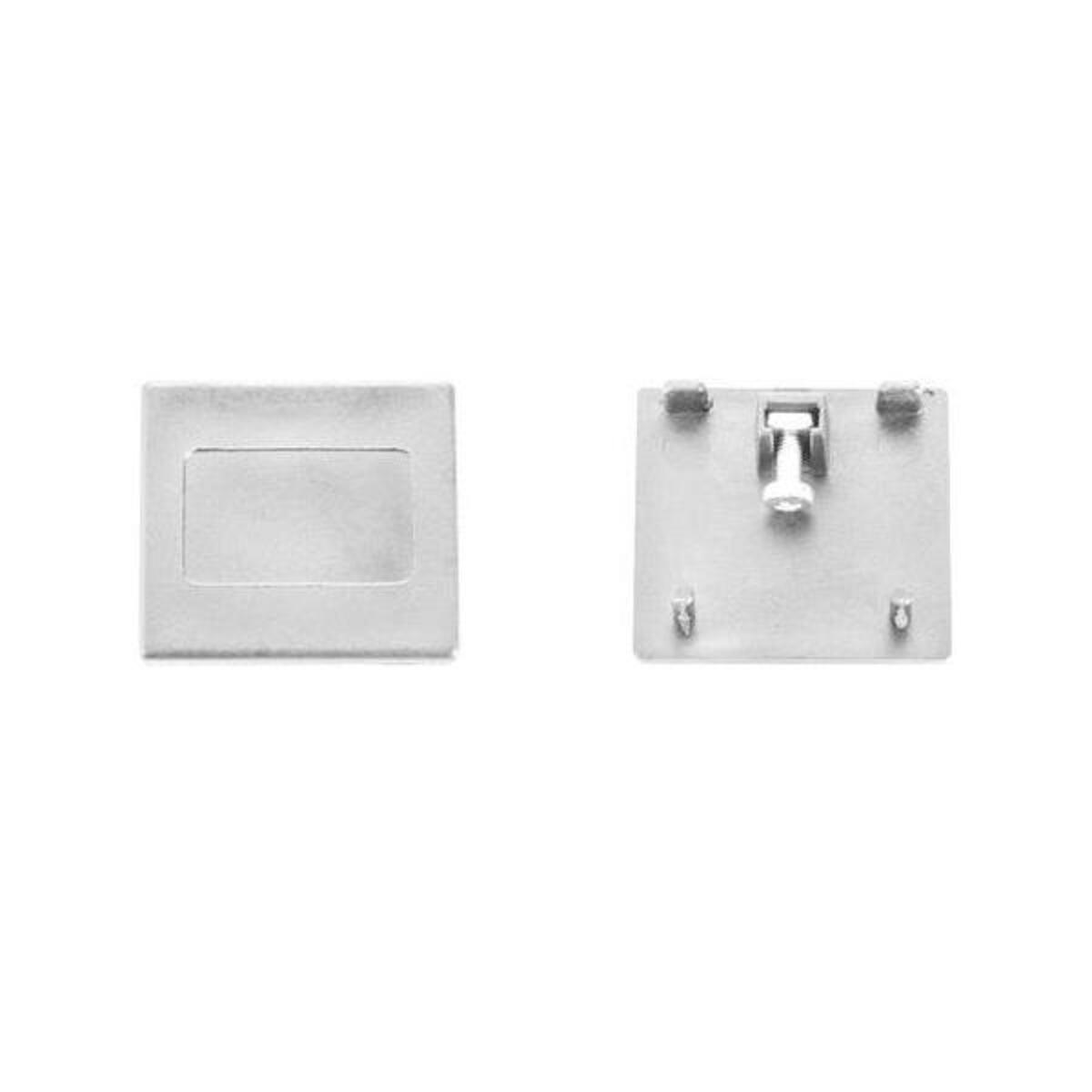 Brumberg Leuchten Endstück 88132070 Brumberg Leuchten Endstück 88132070 von Brumberg Leuchten