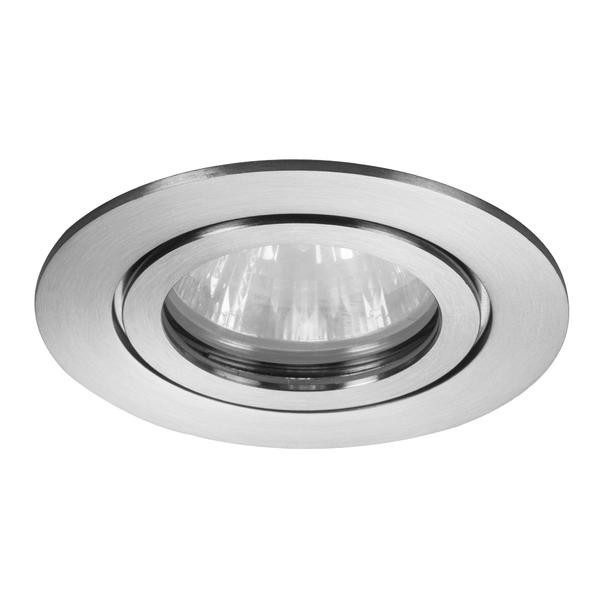 Brumberg Leuchten HV-Einbauleuchte 36004220 Brumberg Leuchten HV-Einbauleuchte 36004220 von Brumberg Leuchten