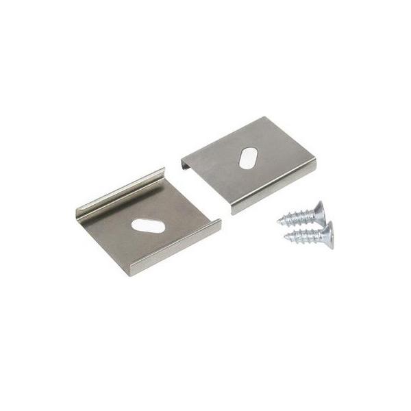 Brumberg Leuchten Halter 53040000 Brumberg Leuchten Halter 53040000 von Brumberg Leuchten