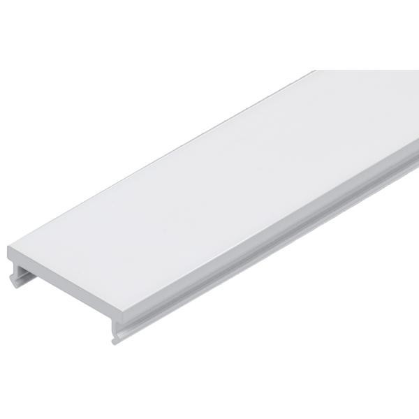 Brumberg Leuchten KU-Abdeckung opal 2000mm 53440070 Brumberg Leuchten KU-Abdeckung opal 2000mm 53440070 von Brumberg Leuchten