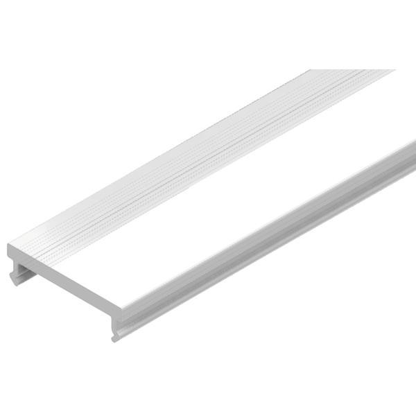 Brumberg Leuchten KU-Abdeckung transparent 53402000 Brumberg Leuchten KU-Abdeckung transparent 53402000 von Brumberg Leuchten