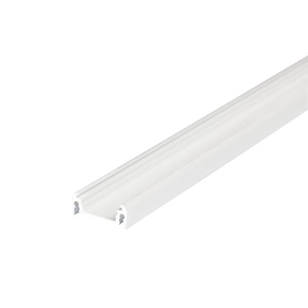 Brumberg Leuchten LED-Alu-Profil 2000mm 53602070 Brumberg Leuchten LED-Alu-Profil 2000mm 53602070 von Brumberg Leuchten