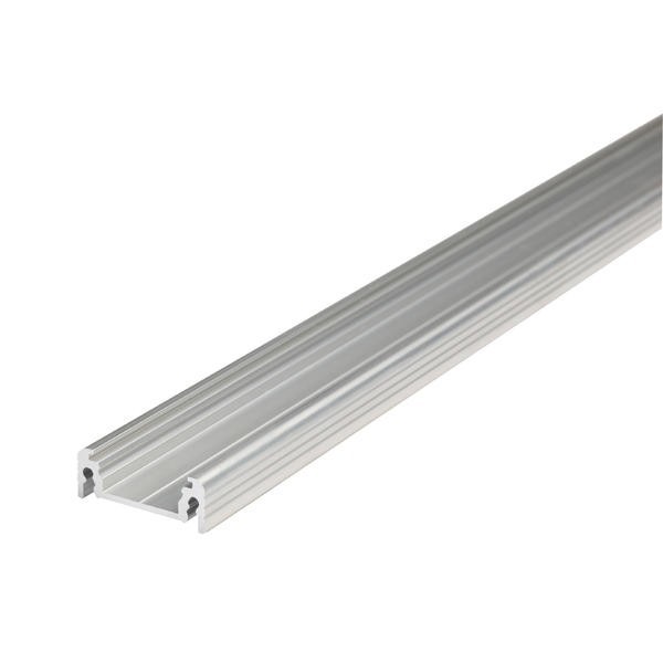 Brumberg Leuchten LED-Alu-Profil 2000mm 53602260 Brumberg Leuchten LED-Alu-Profil 2000mm 53602260 von Brumberg Leuchten