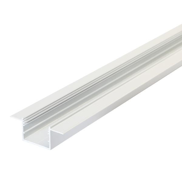 Brumberg Leuchten LED-Alu-Profil 2000mm 53656070 Brumberg Leuchten LED-Alu-Profil 2000mm 53656070 von Brumberg Leuchten