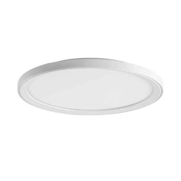 Brumberg Leuchten LED-Anbaudownlight 230V 12214073 Brumberg Leuchten LED-Anbaudownlight 230V 12214073 von Brumberg Leuchten