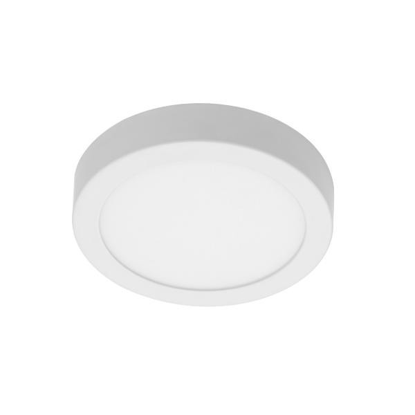 Brumberg Leuchten LED-Anbaupanel 12245073 Brumberg Leuchten LED-Anbaupanel 12245073 von Brumberg Leuchten