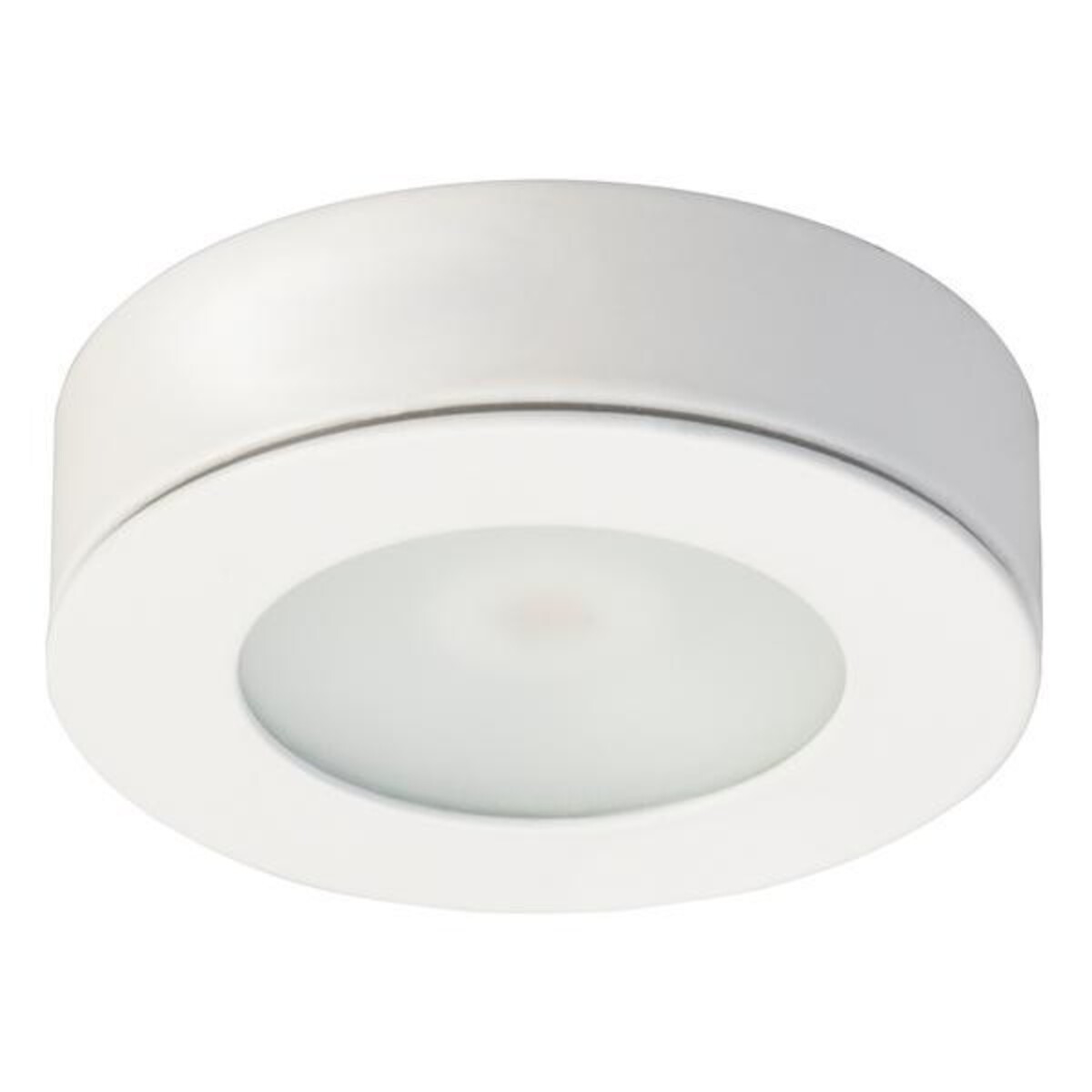 Brumberg Leuchten LED-Auf/Einbaustrahler aws 12078073 Brumberg Leuchten LED-Auf/Einbaustrahler aws 12078073 von Brumberg Leuchten