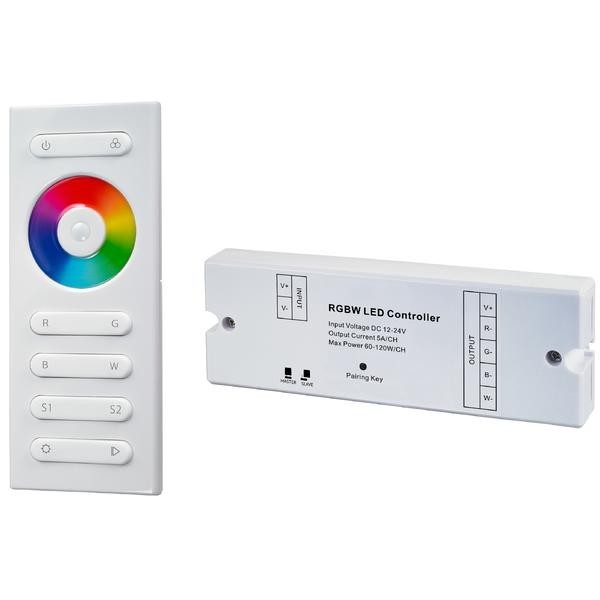 Brumberg Leuchten LED-Controller 18223000 Brumberg Leuchten LED-Controller 18223000 von Brumberg Leuchten