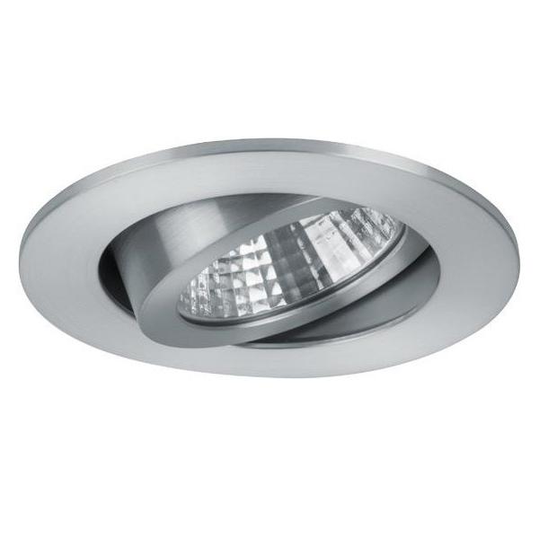 Brumberg Leuchten LED-Deckenspot alu-mt 12261253 Brumberg Leuchten LED-Deckenspot alu-mt 12261253 von Brumberg Leuchten