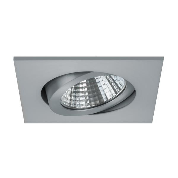 Brumberg Leuchten LED-Deckenspot alu-mt 12262253 Brumberg Leuchten LED-Deckenspot alu-mt 12262253 von Brumberg Leuchten