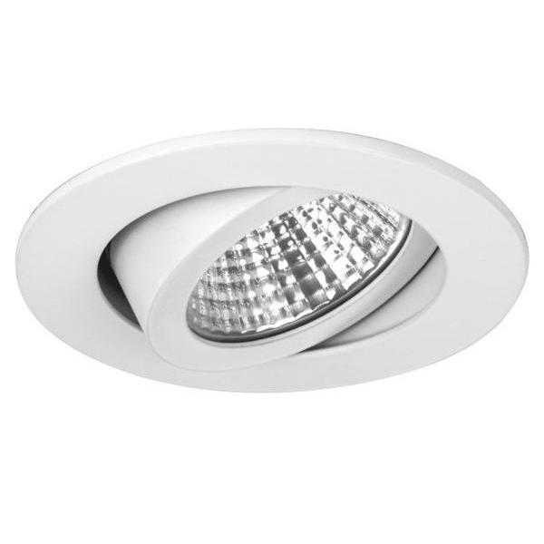 Brumberg Leuchten LED-Deckenspot ws 12261073 Brumberg Leuchten LED-Deckenspot ws 12261073 von Brumberg Leuchten
